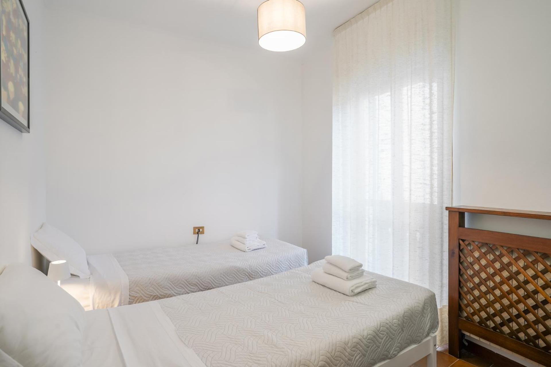 La Villa Di Rudy Ballabio Buitenkant foto