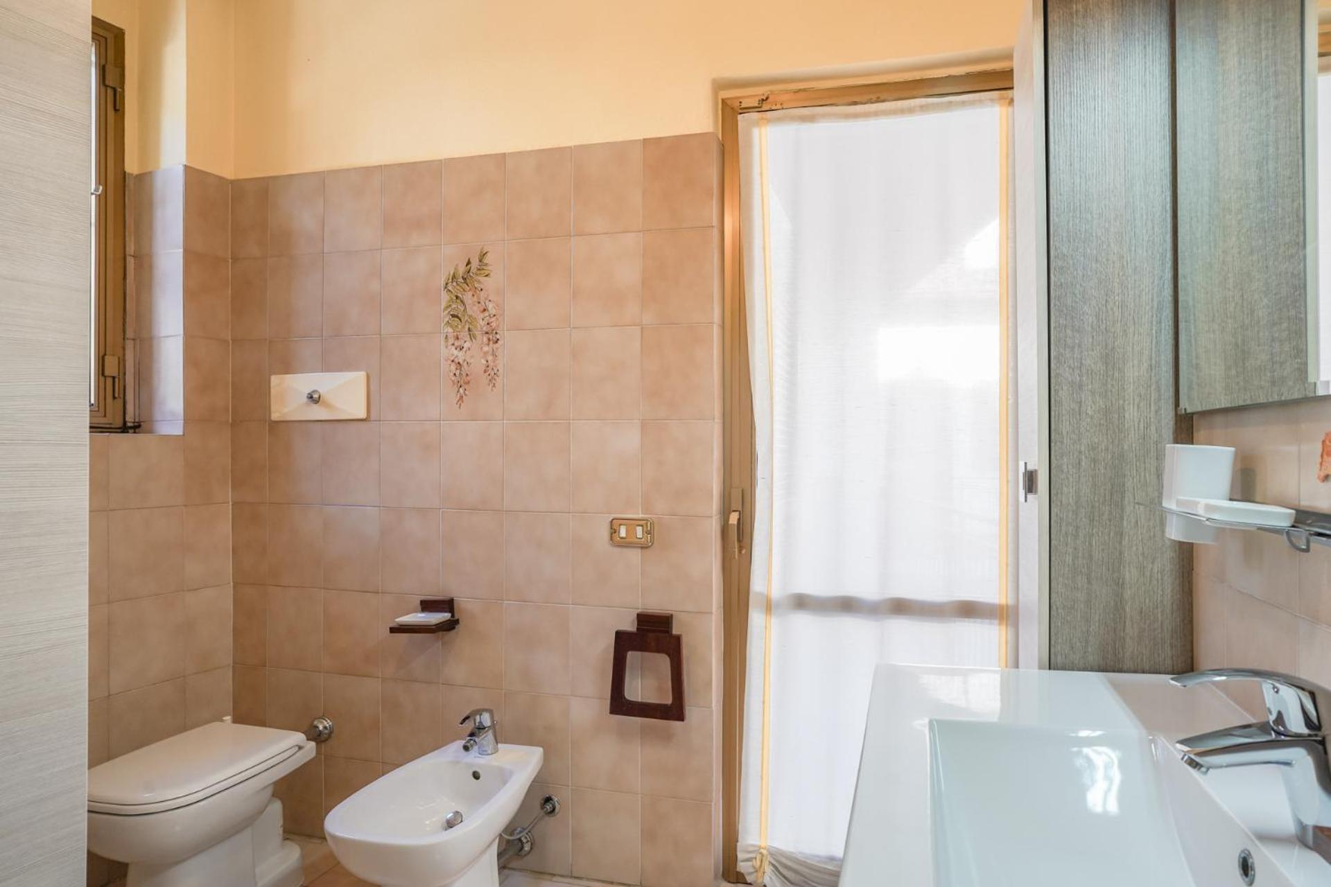 La Villa Di Rudy Ballabio Buitenkant foto